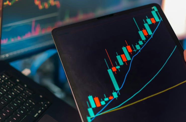 Onsemi Signs $7 Billion All-Stock Deal to Acquire Synaptics
